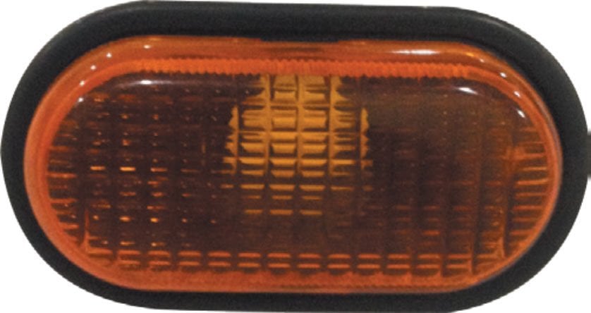 Camurluk Sinyal Lambasi Sari R.19 R21 E.m. Clio Megane