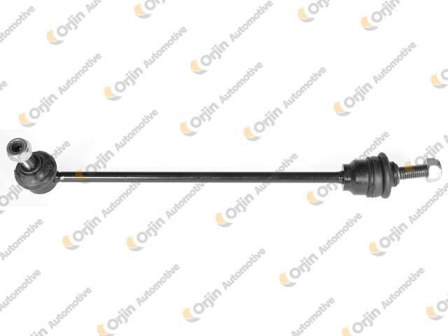 Z Rot P106 91 - P406 1995 - P607 2000 - Saxo 1996 -