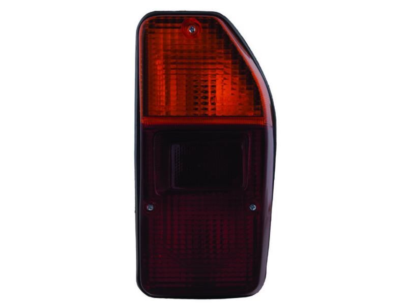 Stop Lambasi Sag R12 Tsw Sw