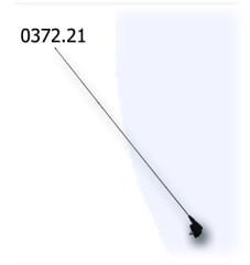 Anten Tabani Cubuk R12