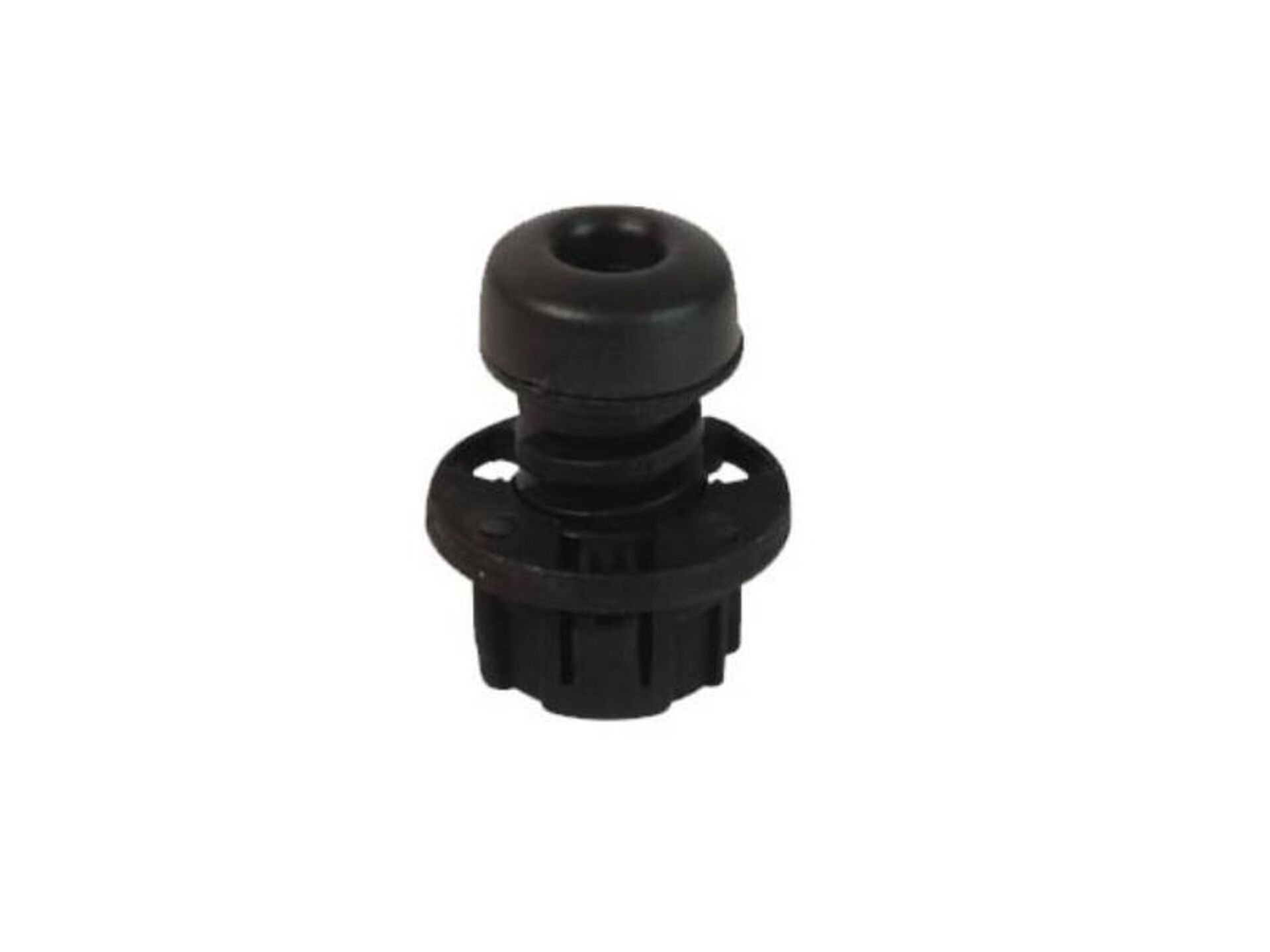 Kaput Ayar Takozu Megane Ii/iii Fluence Dacia
