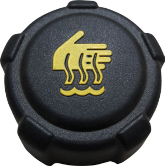 Radyator Yedek Su Depo Kapagi Clio Iii Iv Kangoo Megane Ii Iii Megane Ii Fluence Latitude Trafic Ii