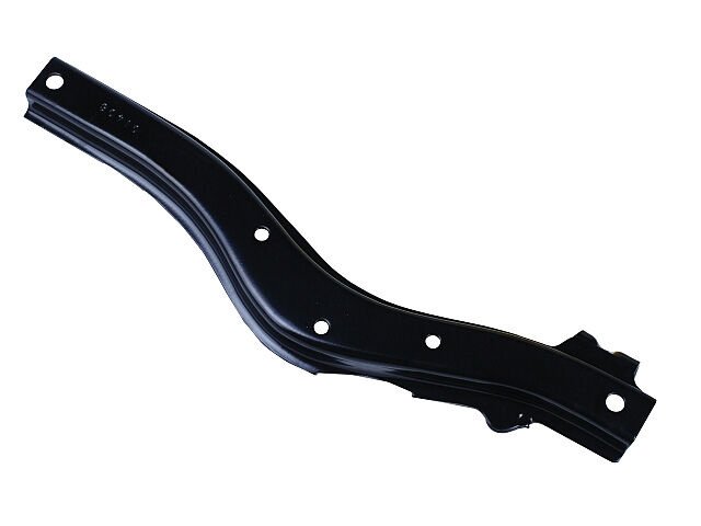 Sanzuman Traversi R12 RN014