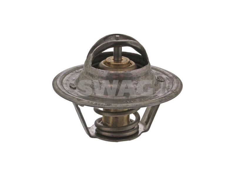 Termostat Polo Iv - V 1.4 16V 99 - 14 A2 A4 A6 1.4 2.0 TDI 00 - 16 Fabia I - Ii 1.4 16V 99 - 14 Ibiza Iii - Iv 1