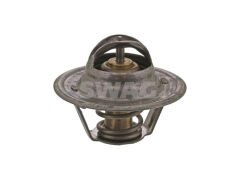 Termostat Polo Iv - V 1.4 16V 99 - 14 A2 A4 A6 1.4 2.0 TDI 00 - 16 Fabia I - Ii 1.4 16V 99 - 14 Ibiza Iii - Iv 1