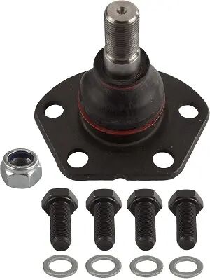 Rotil Alt 16 Jant Ducato Boxer Jumper