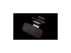 Torpido Mandali Yayli Siyah Megane Ii Clio Iii