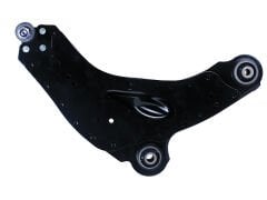 Salincak Sağ Rotilli Trafic - Ii Vivaro 2001 >