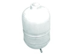 Yedek Su Deposu R9 R11 R12 Toros (kapaksiz)