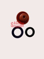 Vites Kol Tamir Takimi Oring Linea Fiorino Doblo