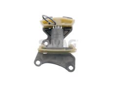 Eksantri̇k Zincir Gergisi Golf V - Vi 2.0 Fsi 04 - 16 Jetta Iii 2.0 Fsi 05 - 10 Passat B6 2.0 Fsi 05 - 10 Sci