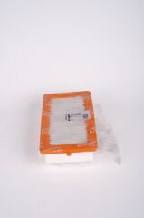 Hava Filtresi (renault Clio V 1.0 19 - / Nissan MIC1RA A214.0 1.5 Dcmi E1R6KE -) 1Z.3 Tce