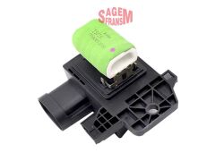 Fan Rezistansi Megane Iv