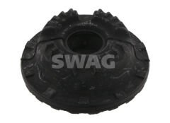 Amortisor Takozu Ön A4 - A5 - Q5 2008 =>