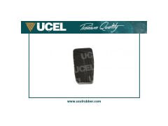 Pedal Lastigi Fren M131 Dks 88 Y.m