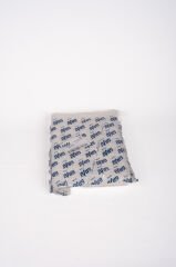 Kabin Filtresi (fiat: Palio - Albea)