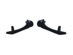 Kapi Ic Kolcak Takimi Siyah Megane Ii 06>