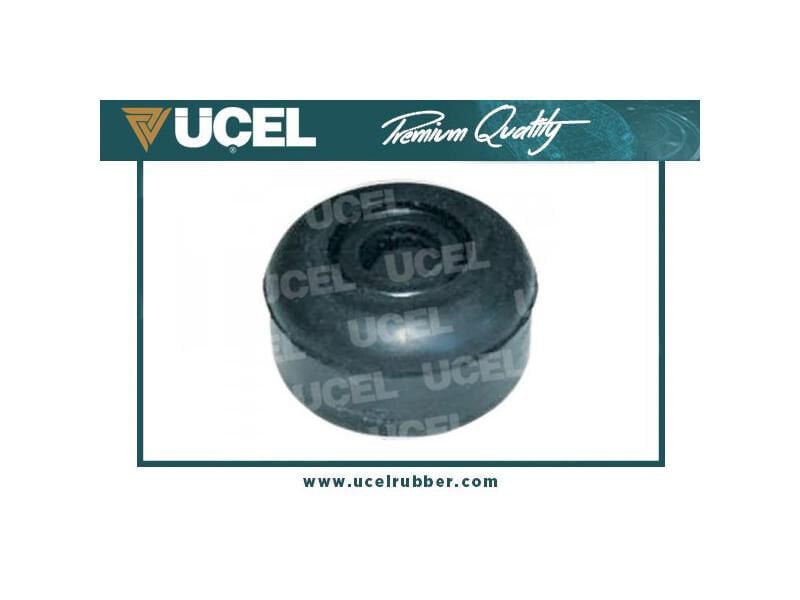 Viraj Cubuk Tamir Takimi Ducato Boxer Jumper
