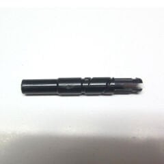 Kilometre Disli Mili R9 Y.m