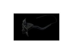 Motor Kaput Acma Kolu Megane E.m