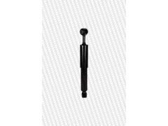 Arka Amortisor Kangoo 97 >580KG