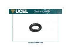 Egsoz Aski Lastigi Tempra Tipo Ducato Fiorino Regata Coupe Ritmo Boxer Jumper