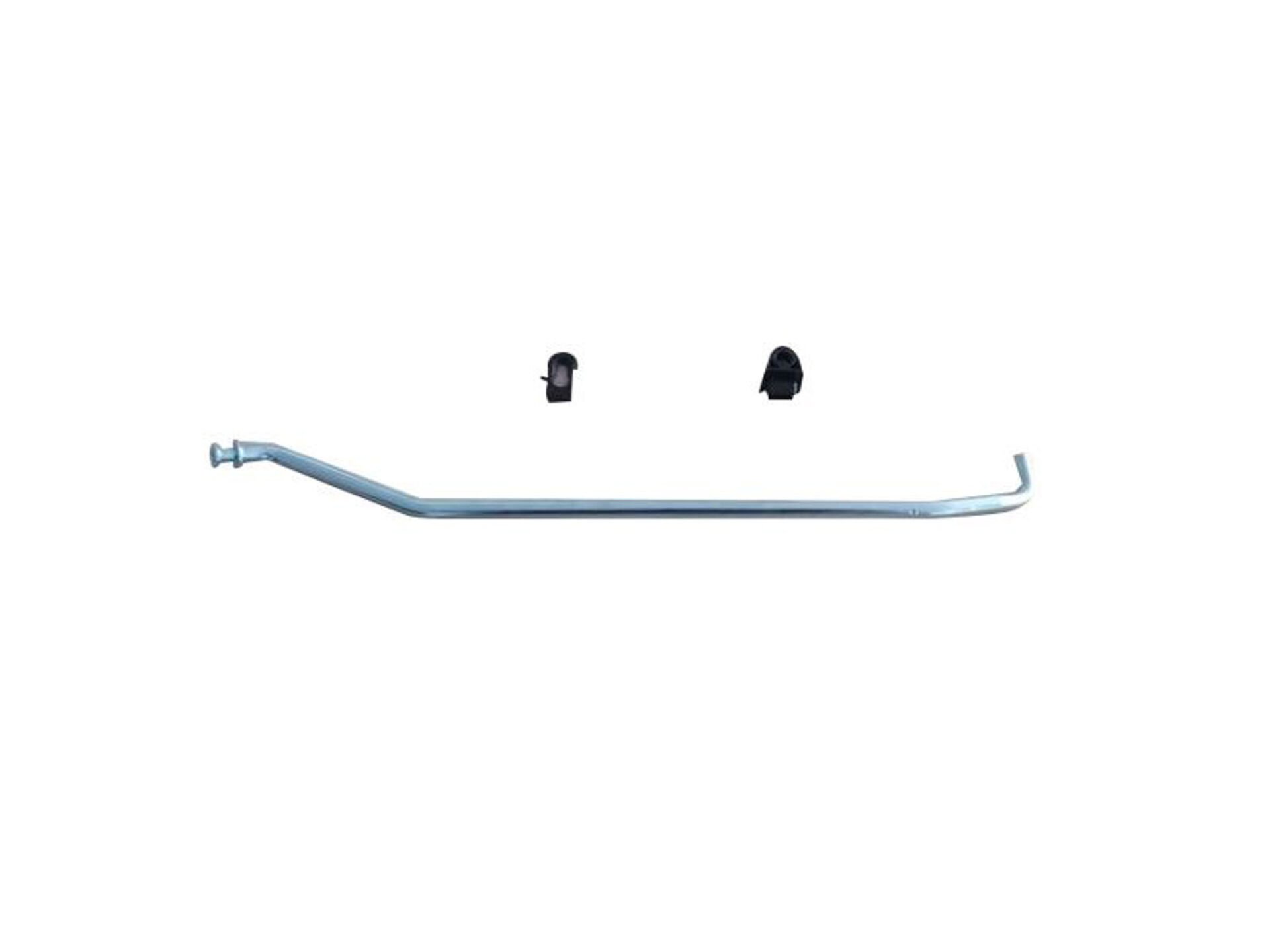 Kaput Dayama Cubugu Linea