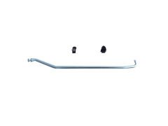 Kaput Dayama Cubugu Linea