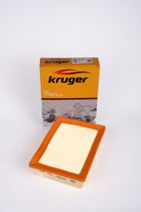 Hava Filtresi (fiat: Bravo 1.4 1.6 2.0 - Brava 1.4 1.61