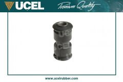 Makas Burcu Arka Doblo Palio Albea Strada