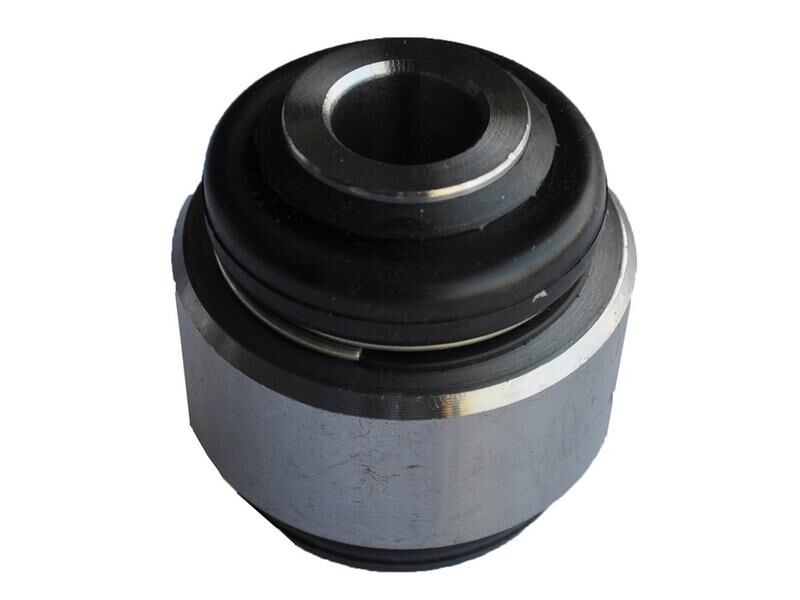 Denge Kol Burcu ( Yagli Burc ) Vectra C Signum 2003 -