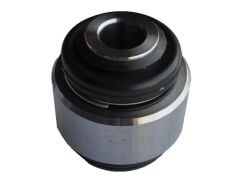 Denge Kol Burcu ( Yagli Burc ) Vectra C Signum 2003 -