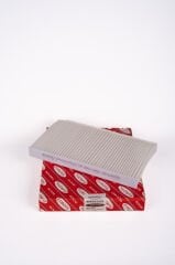 Bravo Marea Kabi̇n Filtresi Alfa Romeo 156