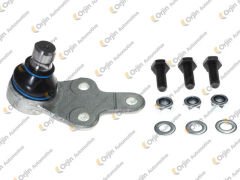 Rotil Sol Alt Focus III CB8 Cew 2011 -