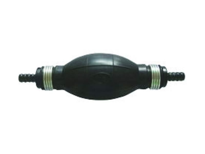 Mazot Hava Alma Pompasi Clio Ii Kangoo 1.9 D