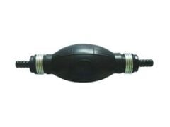 Mazot Hava Alma Pompasi Clio Ii Kangoo 1.9 D