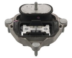 Sanziman Takozu A4 A5 Q5 2.0 Tfsi 2.0 TDI 08> (cdnc - Cpma - Caed - Cpmb - Cagc - Cjcc - Caga)