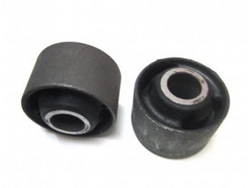 Amortisor Burcu Doblo I Palio I 01 >