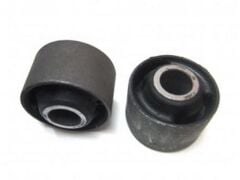 Amortisor Burcu Doblo I Palio I 01 >