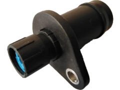 Vakum Pompa Valfclio Ii Iii Kng Mgn Ii Scenic Ii Logan Nissan Almera Kubistar Micra 1.5 K9K