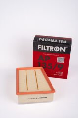 Hava Filtresi Mgn Iv Talisman 15DCI 16DCI ESPAC2E