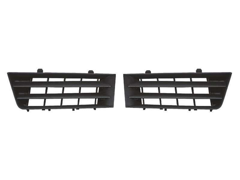 Panjur Ön Takim Megane Ii E.m