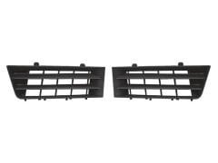 Panjur Ön Takim Megane Ii E.m