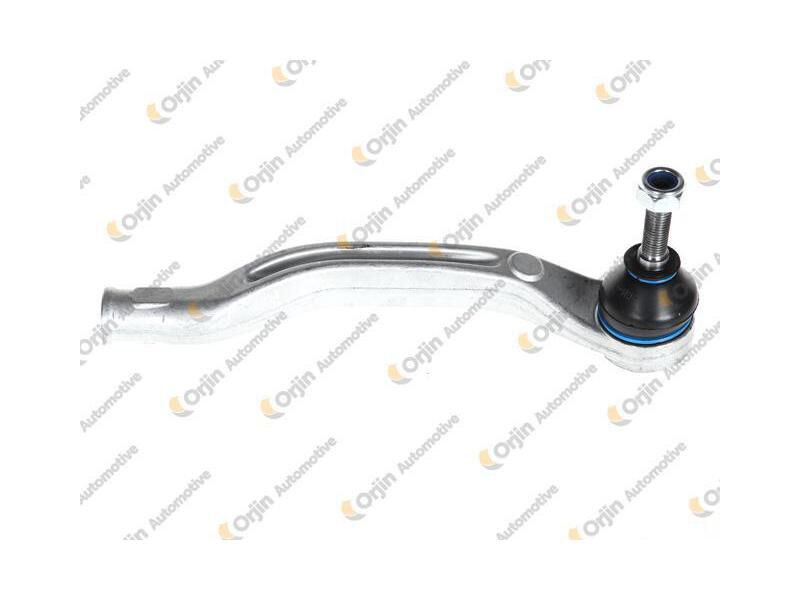 Rot Basi Sağ Renault Megane Iv 16>TALISMAN 15>