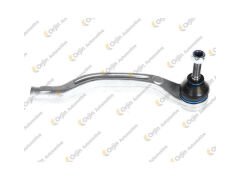 Rot Basi Sağ Renault Megane Iv 16>TALISMAN 15>