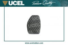 Pedal Lastigi Fren Ym P306 (7A 7C N3 N5)