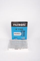 Polen Filtresi Bravo Ii Stilo Delta Iii 14