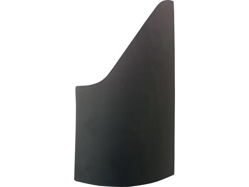 Stop Alt Plastigi Sag Tek Kapi Kangoo Iii