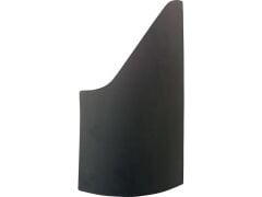 Stop Alt Plastigi Sag Tek Kapi Kangoo Iii