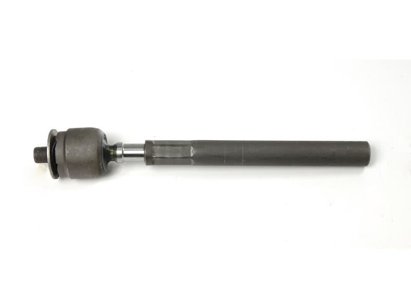 Rot Mili Espace I 1984 - 1991